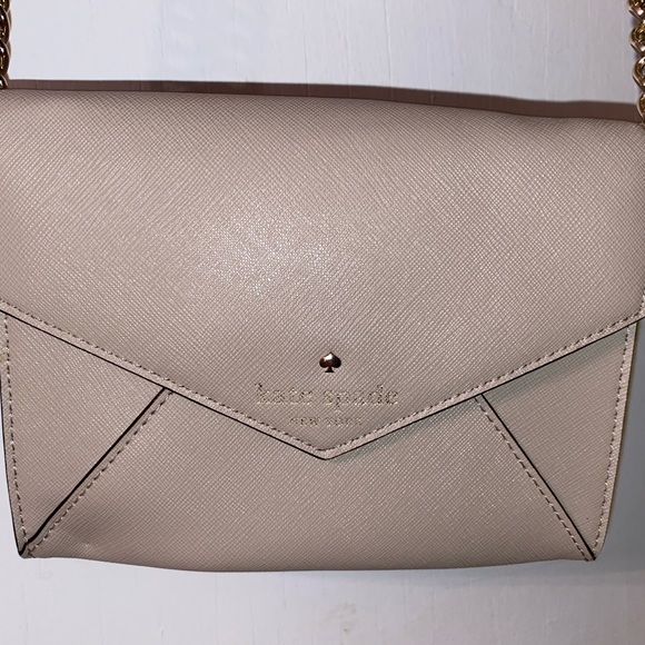Kate Spade Small Shoulder Bag / Wallet - Picture 3 of 4